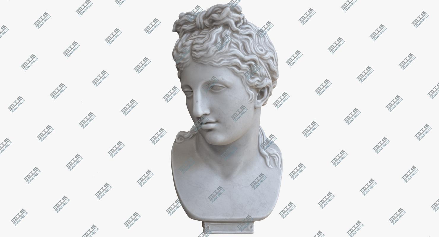 images/goods_img/2021040231/Venus Bust 3D model/4.jpg